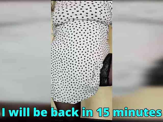 FLUFFY_BEAUTY webcam