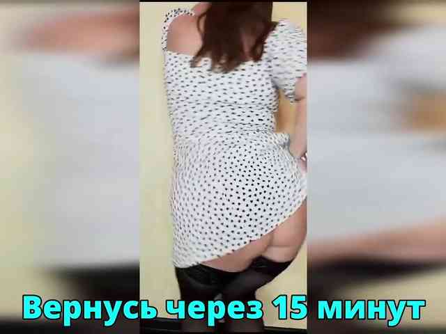 FLUFFY_BEAUTY webcam