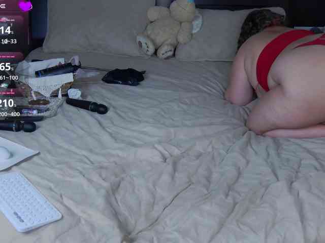 HairyCrotch HairyCrotch