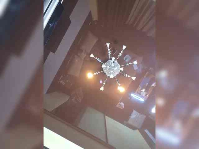 FLUFFY_BEAUTY webcam