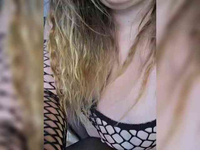 HairyCrotch Live Webcam on BongaCams