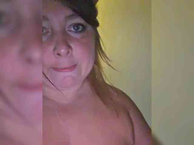 HairyCrotch HairyCrotch