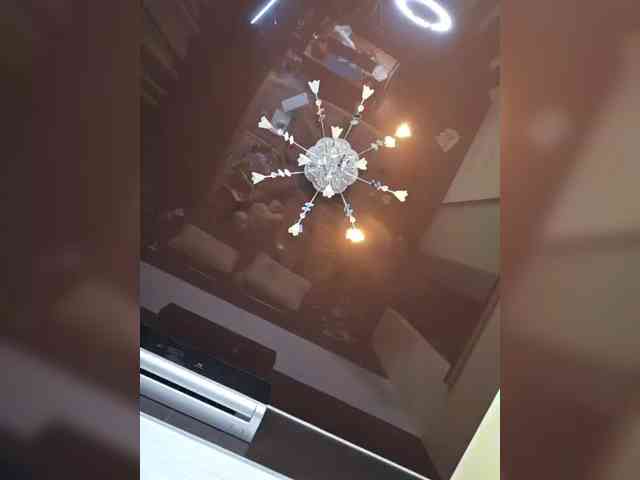 FLUFFY_BEAUTY webcam