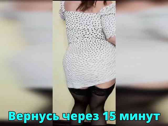 FLUFFY_BEAUTY webcam