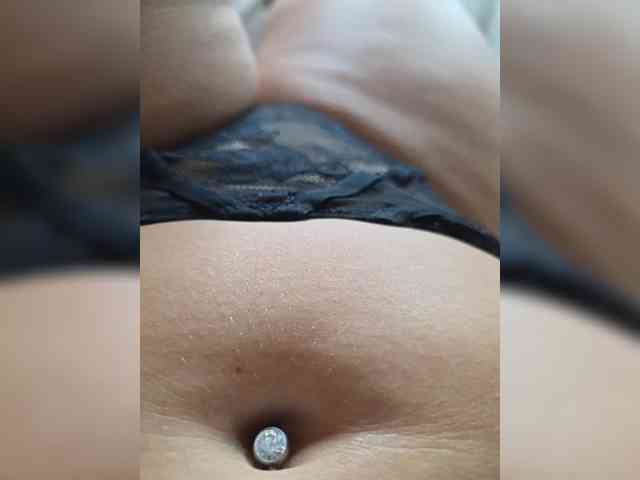 FLUFFY_BEAUTY webcam