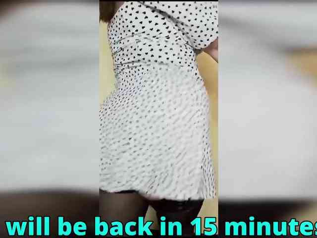 HairyCrotch HairyCrotch