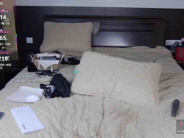 HairyCrotch HairyCrotch