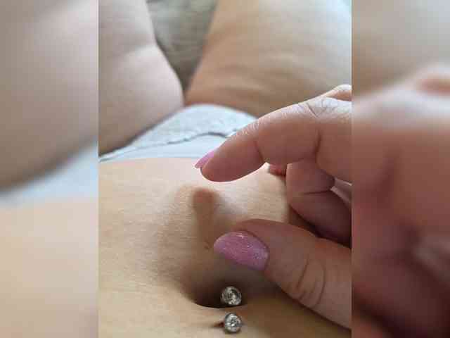 FLUFFY_BEAUTY webcam