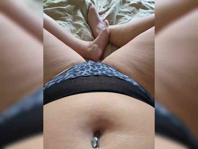 FLUFFY_BEAUTY webcam