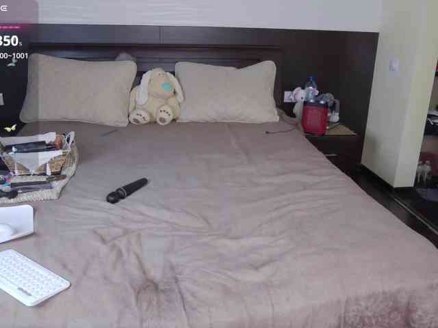 HairyCrotch HairyCrotch