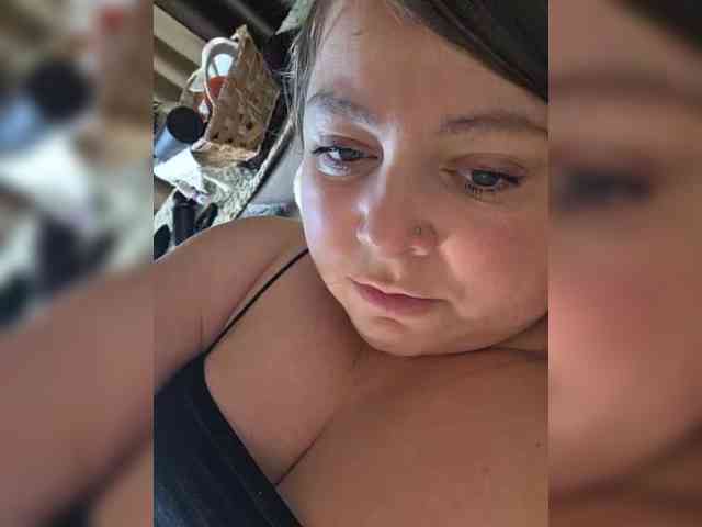 FLUFFY_BEAUTY webcam