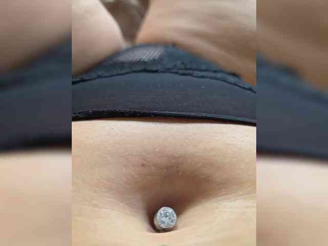 FLUFFY_BEAUTY webcam