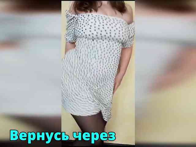 FLUFFY_BEAUTY webcam