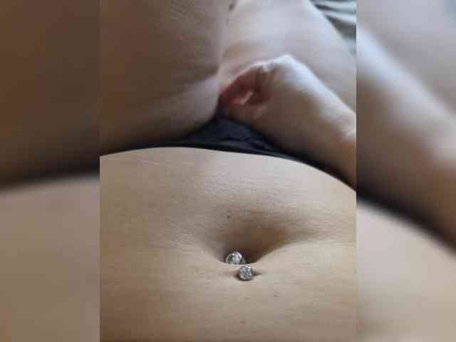 FLUFFY_BEAUTY webcam