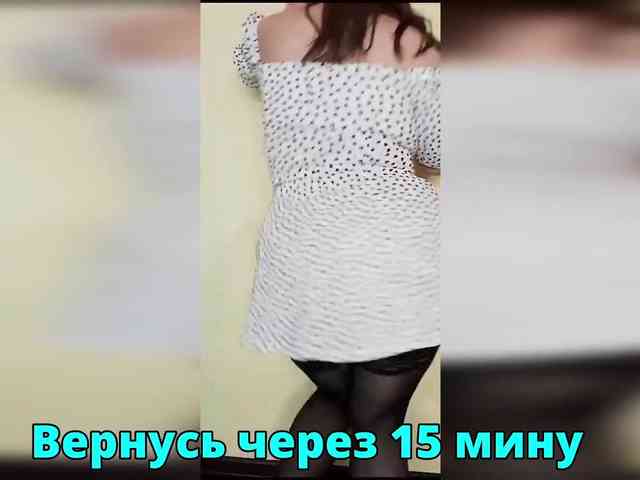 HairyCrotch HairyCrotch