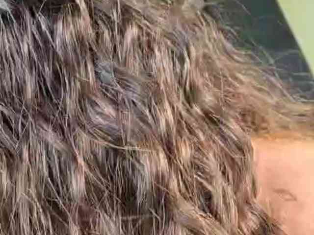 FLUFFY_BEAUTY webcam