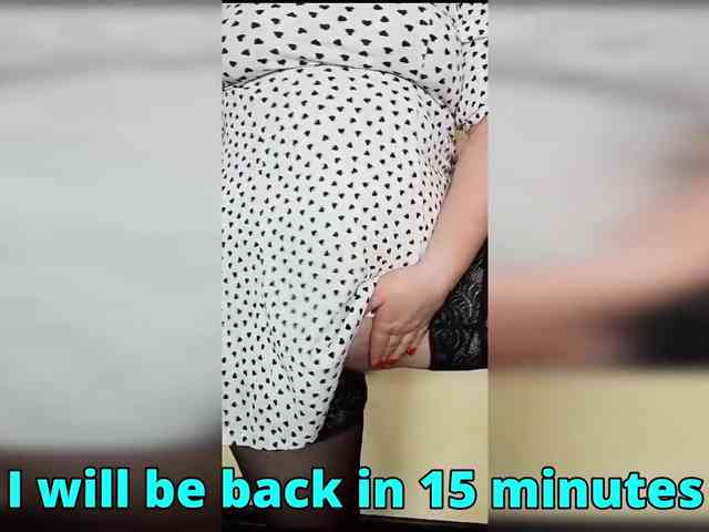 FLUFFY_BEAUTY webcam