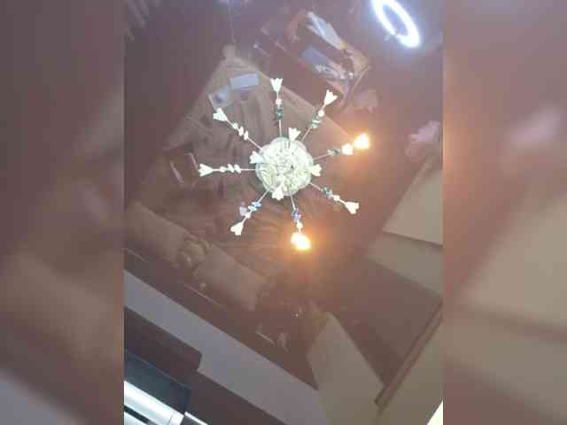 FLUFFY_BEAUTY webcam