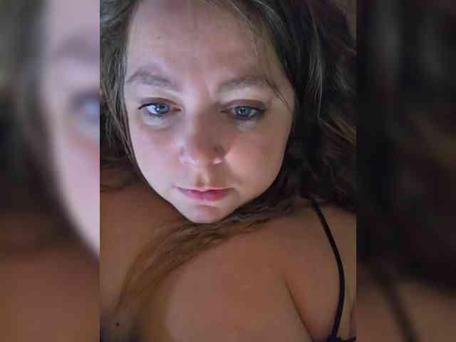 HairyCrotch HairyCrotch