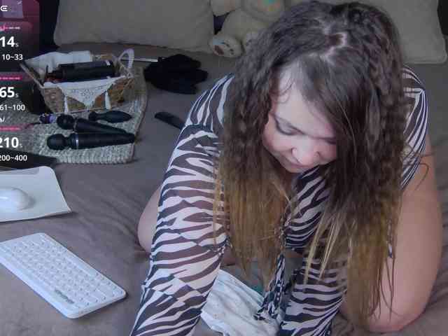 HairyCrotch HairyCrotch