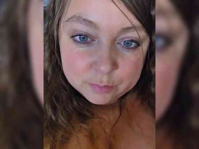 HairyCrotch HairyCrotch