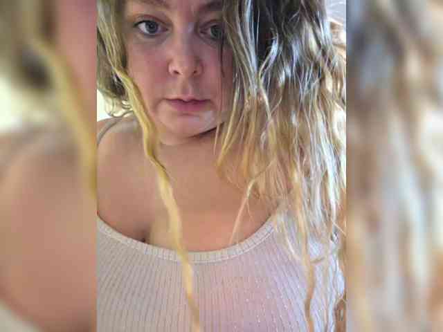 HairyCrotch HairyCrotch