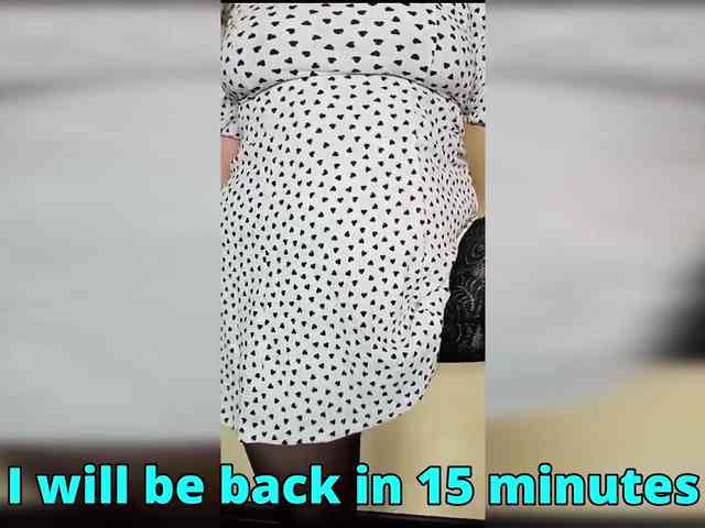 HairyCrotch HairyCrotch