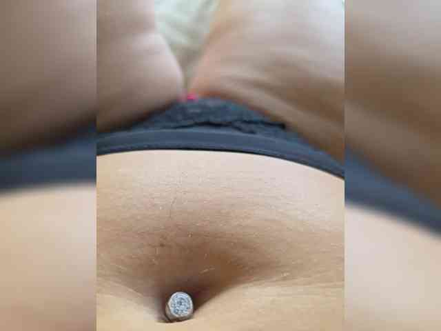 FLUFFY_BEAUTY webcam