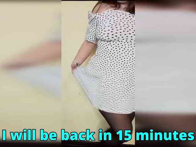 FLUFFY_BEAUTY webcam