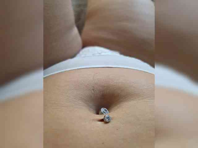 HairyCrotch