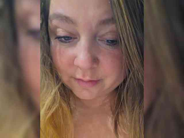 HairyCrotch HairyCrotch