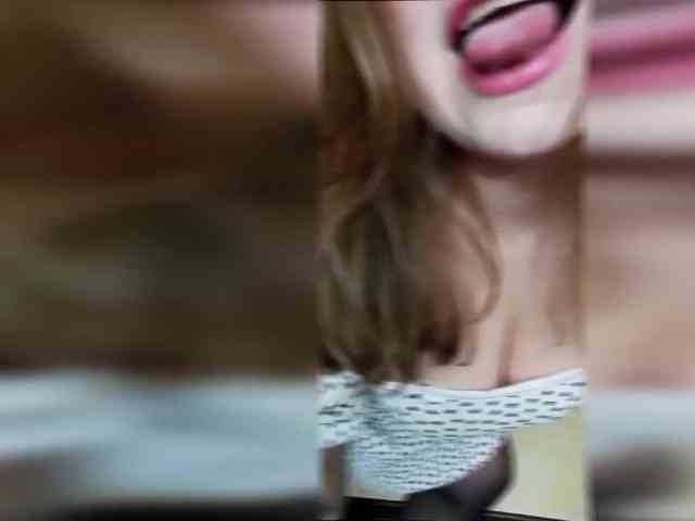 FLUFFY_BEAUTY webcam