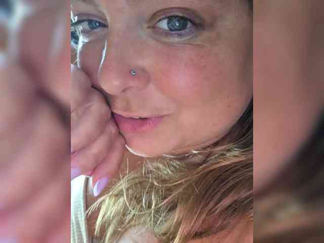 webcam live porno HairyCrotch