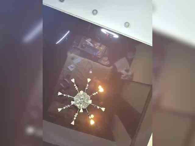 HairyCrotch HairyCrotch