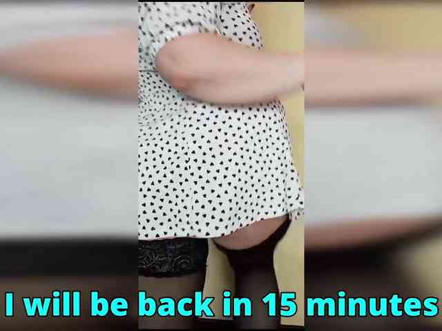 HairyCrotch HairyCrotch