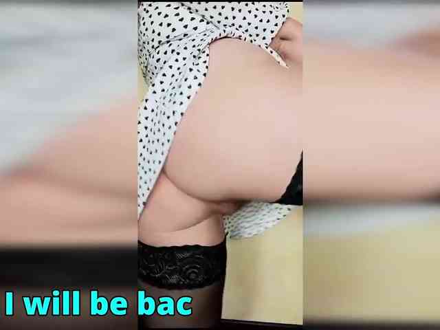 FLUFFY_BEAUTY webcam