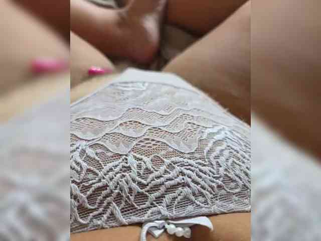 adult online chat HairyCrotch