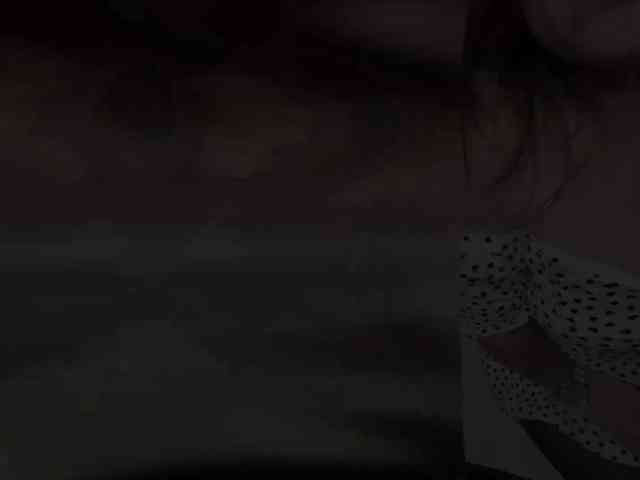 HairyCrotch HairyCrotch