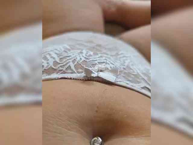 HairyCrotch