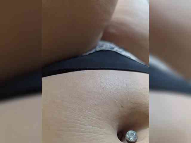 FLUFFY_BEAUTY webcam