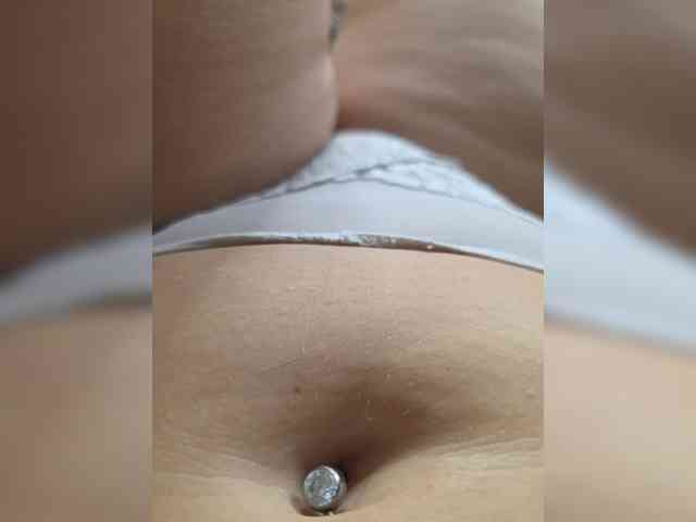 FLUFFY_BEAUTY webcam