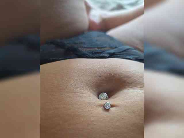 FLUFFY_BEAUTY webcam