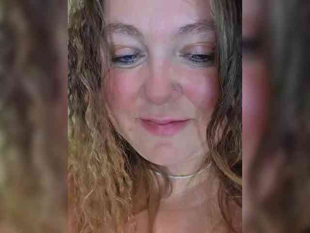 HairyCrotch HairyCrotch