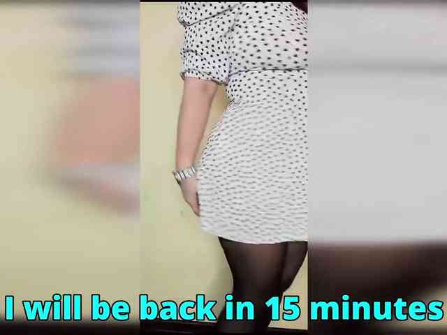 HairyCrotch HairyCrotch