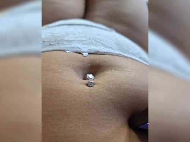 FLUFFY_BEAUTY webcam