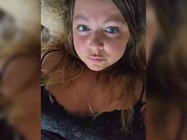 sexy striptease show HairyCrotch