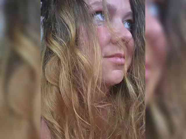 FLUFFY_BEAUTY webcam