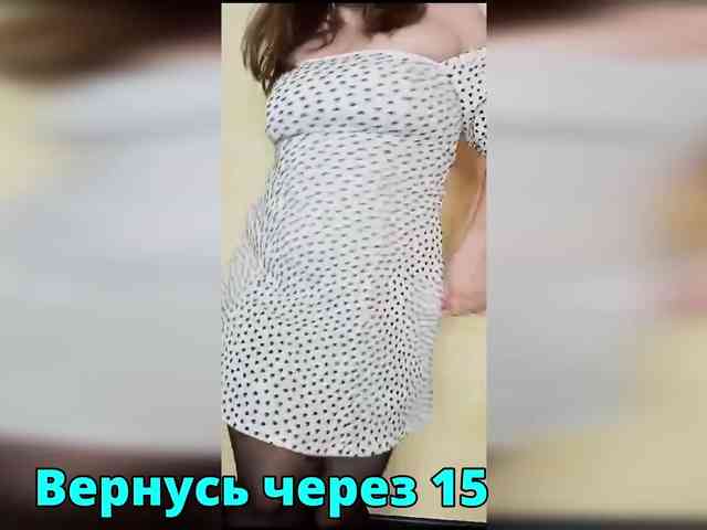 HairyCrotch HairyCrotch