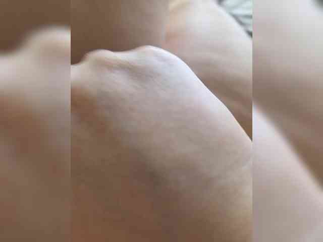 FLUFFY_BEAUTY webcam