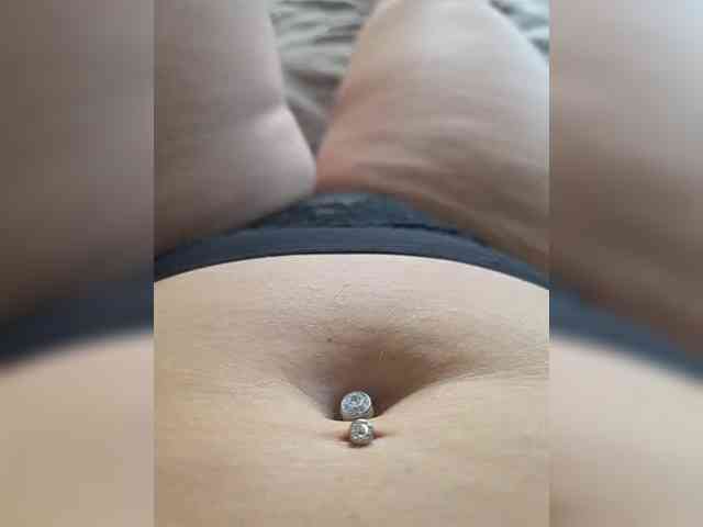 FLUFFY_BEAUTY webcam